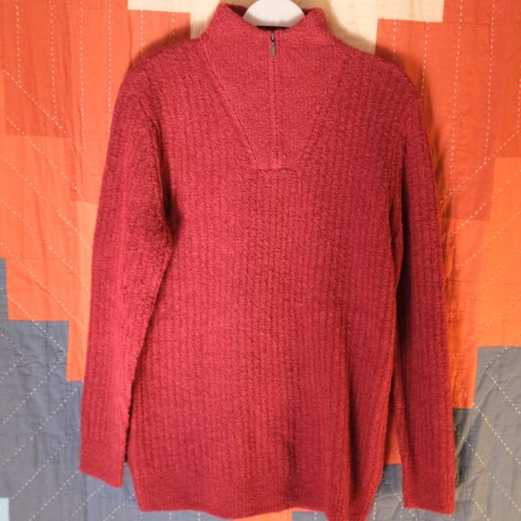 LL Bean Sweater - Picture 1 of 7